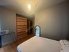 NİSH İSTANBUL KİRALIK 2+1 112 m2 MOBİLYALI GENİŞ DAİRE