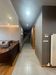 NİSH İSTANBUL KİRALIK 2+1 112 m2 MOBİLYALI GENİŞ DAİRE