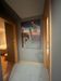 NİSH İSTANBUL KİRALIK 2+1 112 m2 MOBİLYALI GENİŞ DAİRE