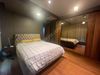 NİSH İSTANBUL KİRALIK 2+1 112 m2 MOBİLYALI GENİŞ DAİRE