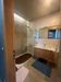 NİSH İSTANBUL KİRALIK 2+1 112 m2 MOBİLYALI GENİŞ DAİRE