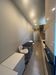 NİSH İSTANBUL KİRALIK 2+1 112 m2 MOBİLYALI GENİŞ DAİRE