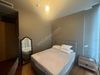 NİSH İSTANBUL KİRALIK 2+1 112 m2 MOBİLYALI GENİŞ DAİRE
