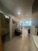 NİSH İSTANBUL KİRALIK 2+1 112 m2 MOBİLYALI GENİŞ DAİRE