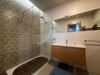 NİSH İSTANBUL KİRALIK 2+1 112 m2 MOBİLYALI GENİŞ DAİRE