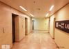 NİSH İSTANBUL KİRALIK 2+1 97 m2 OFİS