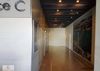 NİSH İSTANBUL KİRALIK 2+1 97 m2 OFİS