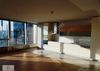 NİSH İSTANBUL KİRALIK 2+1 97 m2 OFİS