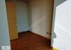 NİSH İSTANBUL KİRALIK 2+1 97 m2 OFİS