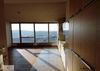 NİSH İSTANBUL KİRALIK 2+1 97 m2 OFİS