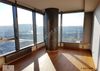 NİSH İSTANBUL KİRALIK 2+1 97 m2 OFİS
