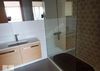 NİSH İSTANBUL KİRALIK 2+1 97 m2 OFİS