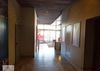 NİSH İSTANBUL KİRALIK 2+1 97 m2 OFİS