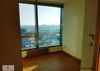 NİSH İSTANBUL KİRALIK 2+1 97 m2 OFİS