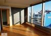 NİSH İSTANBUL KİRALIK 2+1 97 m2 OFİS