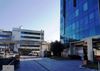 NİSH İSTANBUL KİRALIK 2+1 97 m2 OFİS