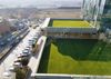 NİSH İSTANBUL KİRALIK 2+1 97 m2 OFİS