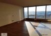 NİSH İSTANBUL KİRALIK 2+1 97 m2 OFİS