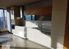 NİSH İSTANBUL KİRALIK 2+1 97 m2 OFİS