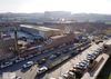 NİSH İSTANBUL KİRALIK 2+1 97 m2 OFİS