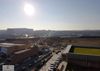 NİSH İSTANBUL KİRALIK 2+1 97 m2 OFİS