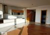 NİSH İSTANBUL KİRALIK 2+1 97 m2 OFİS