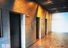 NİSH İSTANBUL 1+1 87 m2 KİRALIK OFİS