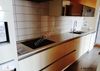 NİSH İSTANBUL 1+1 87 m2 KİRALIK OFİS