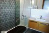 NİSH İSTANBUL 1+1 87 m2 KİRALIK OFİS