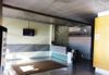 NİSH İSTANBUL 1+1 87 m2 KİRALIK OFİS