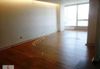 NİSH İSTANBUL 1+1 87 m2 KİRALIK OFİS