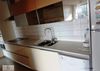 NİSH İSTANBUL 1+1 87 m2 KİRALIK OFİS