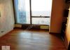 NİSH İSTANBUL 1+1 87 m2 KİRALIK OFİS