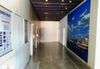 NİSH İSTANBUL 1+1 87 m2 KİRALIK OFİS