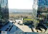 NİSH İSTANBUL 1+1 87 m2 KİRALIK OFİS