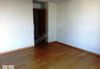 NİSH İSTANBUL 1+1 87 m2 KİRALIK OFİS