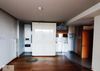 NİSH İSTANBUL 1+1 87 m2 KİRALIK OFİS