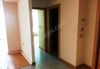 NİSH İSTANBUL 1+1 87 m2 KİRALIK OFİS