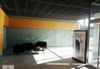 NİSH İSTANBUL 1+1 87 m2 KİRALIK OFİS