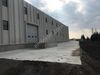 Kırklareli Lüleburgaz Büyükkarıştıran Satılık Fabrika Binası ve Arsası