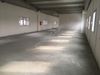 Kırklareli Lüleburgaz Büyükkarıştıran Satılık Fabrika Binası ve Arsası