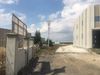 Kırklareli Lüleburgaz Büyükkarıştıran Satılık Fabrika Binası ve Arsası