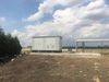 Kırklareli Lüleburgaz Büyükkarıştıran Satılık Fabrika Binası ve Arsası