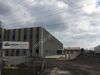 Kırklareli Lüleburgaz Büyükkarıştıran Satılık Fabrika Binası ve Arsası