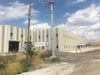Kırklareli Lüleburgaz Büyükkarıştıran Satılık Fabrika Binası ve Arsası