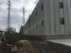 Kırklareli Lüleburgaz Büyükkarıştıran Satılık Fabrika Binası ve Arsası