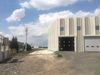 Kırklareli Lüleburgaz Büyükkarıştıran Satılık Fabrika Binası ve Arsası