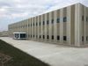 Kırklareli Lüleburgaz Büyükkarıştıran Satılık Fabrika Binası ve Arsası