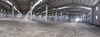 Kırklareli Lüleburgaz Büyükkarıştıran Satılık Fabrika Binası ve Arsası