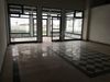 Kırklareli Lüleburgaz Büyükkarıştıran Satılık Fabrika Binası ve Arsası